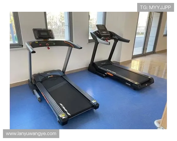 高效减腹部脂肪的五大器械推荐