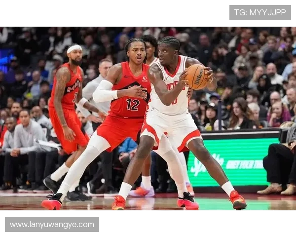 2002年火箭队经典比赛视频分享及赛季精彩瞬间