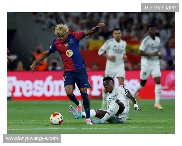 4月24日西甲德比直播赛事全程回放与分析