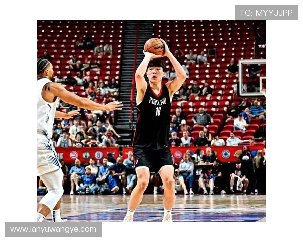 CBA联赛中有哪些球队风格接近NBA？战术类比分析