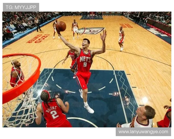 NBA搜狐手机体育频道介绍及功能使用指南