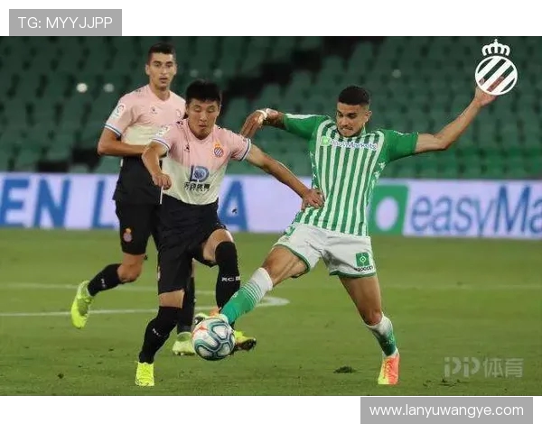 PP西甲在线直播频道推荐及使用流程详解