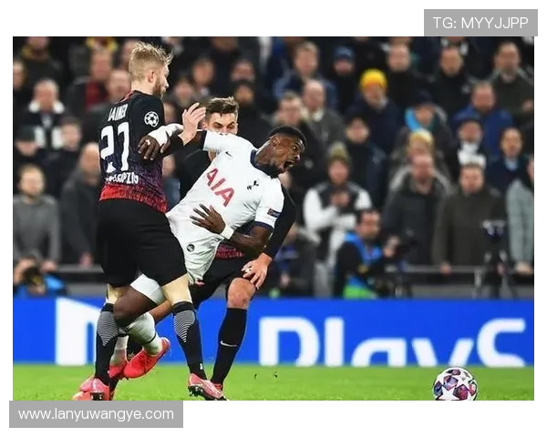 为什么德甲不受部分球迷关注？联赛热度与市场分析