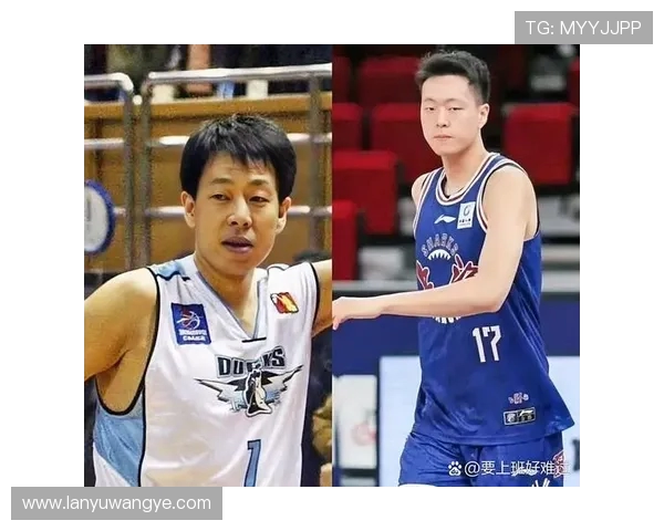 北京CBA篮球队11号球员是谁？