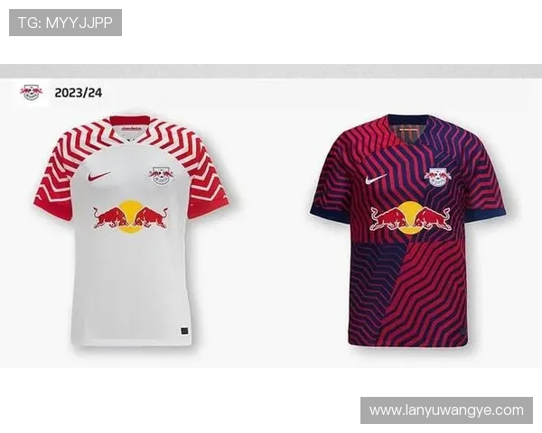 德甲球队战袍发布:德甲各球队2024赛季的战袍发布信息