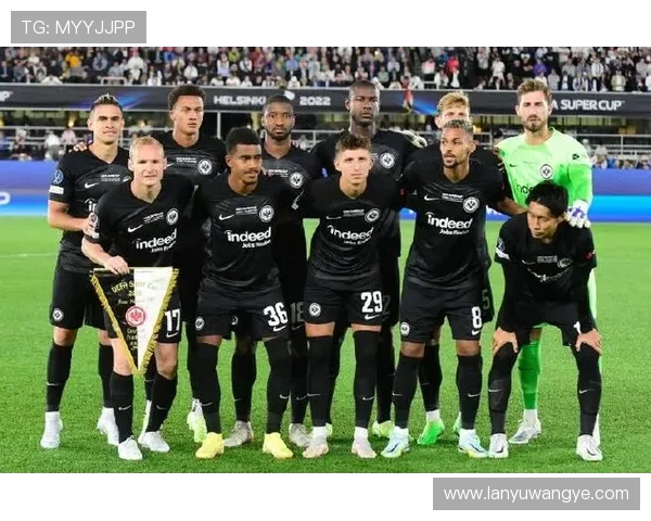 意大利甲级联赛球队与德甲球队交锋对比