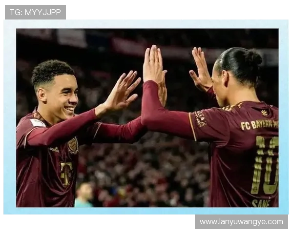 曾在德甲群星队效力的明星球员与所代表俱乐部回顾