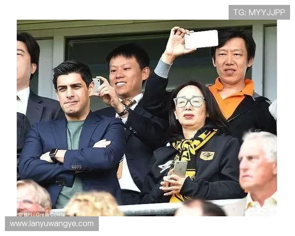 英超球队收购案：章如何收购英超球队的案例分析