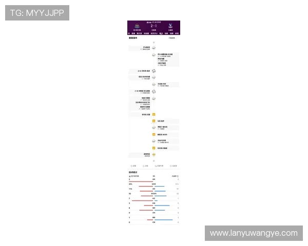 英超球队赛程：2025赛季英超联赛的赛程与赛事安排 .