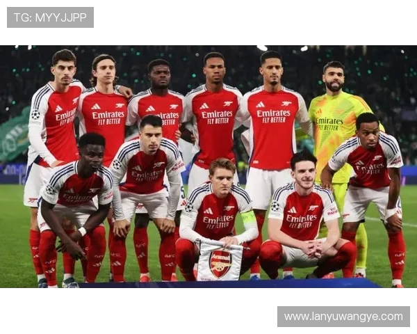 西甲球队参与欧冠赛事的历史与表现排名