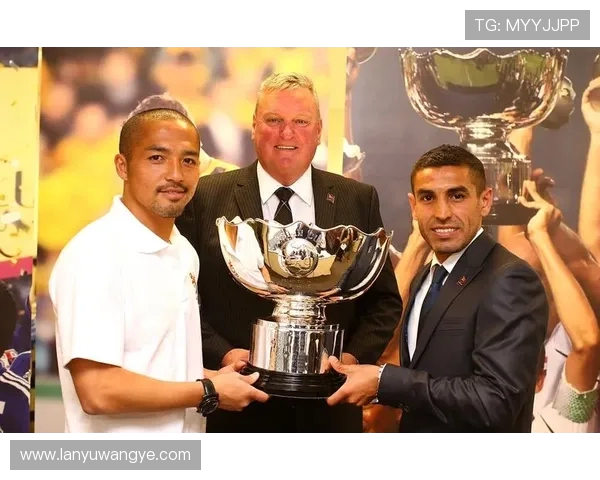 西甲视频直播平台支持视频在线直播与回放