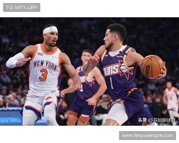 2020NBA季后赛泡沫园区开赛湖人快船争冠路线初现